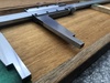中村製作所 KANON 1000 アナログノギス
