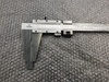ミツトヨ 1000 アナログノギス