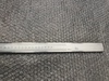 ミツトヨ 1000 アナログノギス