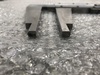 ミツトヨ 1000 アナログノギス