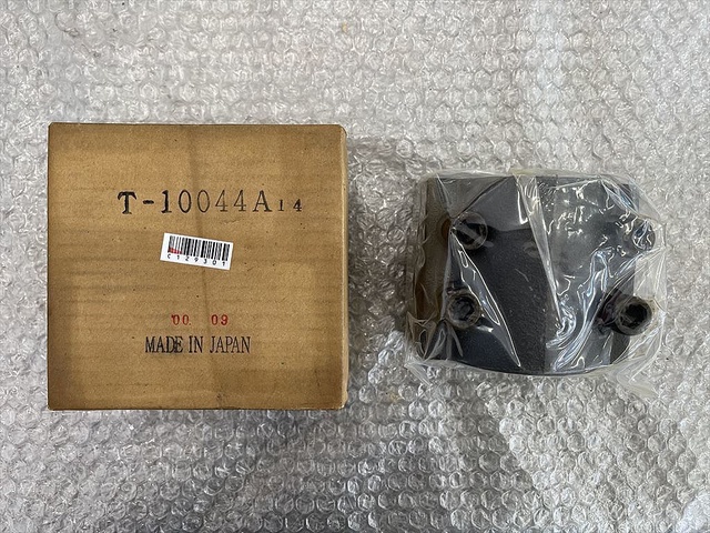 DMG森精機 T10044A14 切削ホルダー