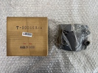 NC旋盤・複合機用ツーリングの全国中古販売一覧 | 中古機械情報百貨店