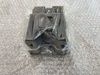 DMG森精機 T00076B11 切削ホルダー