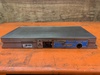 カネテック RMWH-1530B 永磁チャック