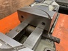津田駒工業 VH-150 油圧バイス