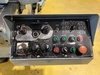 武田機械 TK-VS3N-LH ベッド型立フライス