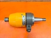 日本精密機械工作 HS-2400 増速スピンドル
