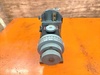 フジ磁工 RD-1 Rドレッサー