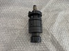  放電加工機用コレットホルダー