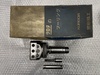 黒田精工 KKS UFB-3 MT-3 M12 ボーリングツールセット