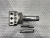 黒田精工 KKS UFB-3 MT-3 M12 ボーリングツールセット