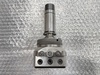 黒田精工 KKS UFB-3 MT-3 M12 ボーリングツールセット