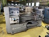 山崎鉄工所 MAZAK-860 6尺旋盤