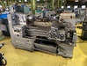 山崎鉄工所 MAZAK-860 6尺旋盤
