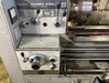 山崎鉄工所 MAZAK-860 6尺旋盤
