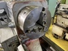 山崎鉄工所 MAZAK-860 6尺旋盤