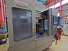 安田工業 YBM-640V 立マシニング(BT40)