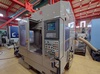 安田工業 YBM-640V 立マシニング(BT40)
