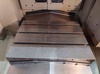 安田工業 YBM-640V 立マシニング(BT40)