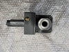 オークマ LR-10M用 回転ホルダー