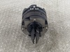 SYSTEM 3R YB-3R-MACRO アダプター