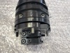 SYSTEM 3R YB-3R-MACRO アダプター