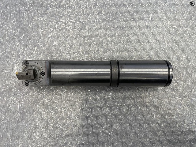 日研工作所 S32-MAC33-110 ボーリングツール
