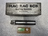 日研工作所 S32-MAC33-110 ボーリングツール