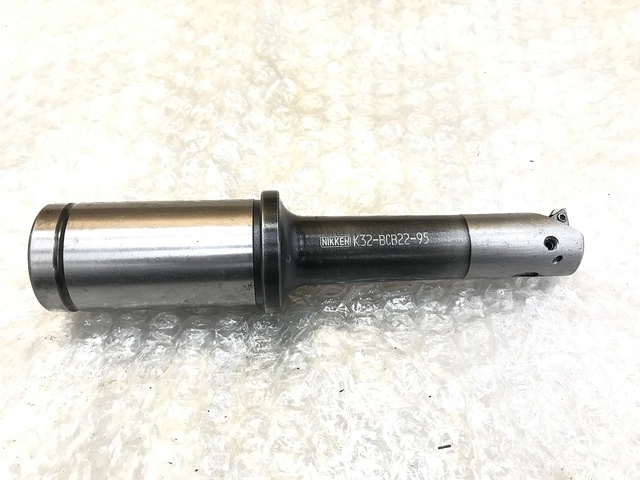日研工作所 K32-BCB29-95 ボーリングツール