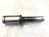 日研工作所 K32-BCB29-95 ボーリングツール