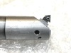 日研工作所 K32-BCB29-95 ボーリングツール