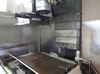 オークマ MILLAC-468V 立マシニング(BT50)