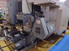 オークマ MILLAC-468V 立マシニング(BT50)