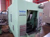 ブラザー工業 TC-R2A タッピングセンター