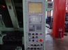 ブラザー工業 TC-R2A タッピングセンター