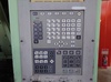 ブラザー工業 TC-R2A タッピングセンター