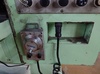 ブラザー工業 TC-R2A タッピングセンター