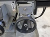 浜井産業 MAC-70P NC立フライス