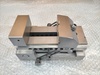 光精機 HSL-130 精密傾斜バイス