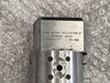 MST ボーリングツール