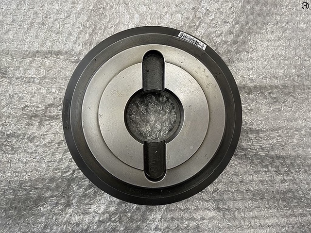 住友電気工業 FPG160R フェイスミル 中古販売詳細【#332565 住友電気工業 FPG160R フェイスミル 中古販売詳細【#332565