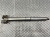 モリシマ B65-80φ スーパードリル