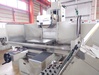 岡本工作機械製作所 PSG-65EXB NC平面研削盤