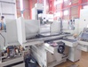 岡本工作機械製作所 PSG-65EXB NC平面研削盤
