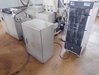 岡本工作機械製作所 PSG-65EXB NC平面研削盤
