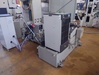 岡本工作機械製作所 PSG-65EXB NC平面研削盤