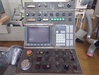 岡本工作機械製作所 PSG-65EXB NC平面研削盤