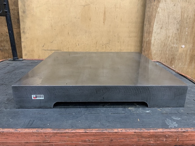 450×450 定盤