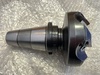 タンガロイ TGD4403R フェイスミル
