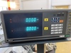 MST TVM3040-1 ツールプリセッター